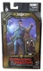 Dungeons & Dragons Honor Among Thieves Simon Figure New In Box Hasbro 2023