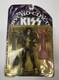 Kiss Psycho Circus Tour PAUL STANLEY Action Figure 1998 McFarlane Toys