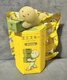 Authentic Smiski Moving Series Confirmed Open Blind Box - Smiski Falling Down