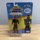 DC Direct McFarlane Toys Super Powers THE BATMAN WHO LAUGHS 5" Action Figure