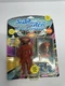 Playmates Star Trek Next Generation Guinan Action Figure 6020  New