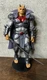 McFarlane DC Multiverse, The Demon Etrigan Knight 7&rdquo; Action Figure Complete
