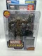 ToyBiz Marvel Legends Series 8 Man-Thing 6" Action Figure 2004 New Sealed Rare