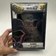 Funko POP! Star Wars Karre Enamel Pin w/ Removable Stand SE Disney NEW