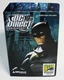 DC Direct 10th Anniversary 2008 SDCC Exclusive Batman 6" Action Figure New Art
