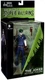DC Collectibles DC Comics Super-Villains The Joker Action Figure NEW Dmg Pkg