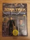 Playmates Toys Star Trek Deep Space Nine Series 2 Julian Bashir Action Figure