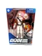 GI Joe Hasbro Classified Series #35 Storm Shadow SEALED Action Figure (S)