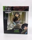 Lord Of The Rings Frodo Baggins Exclusive Figure Mini Epics Weta Workshop New 
