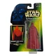 "Emperor's Royal Guard" Star Wars The Power of the Force NIP 1997 Kenner Toys