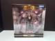 STING AEW Jazwares Unrivaled Supreme Collection Action Figure Walmart Exclusive