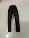 Hot Toys Star Wars CMS019 Dark Empire Luke Pants