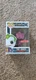 Funko Pop! Vinyl: Batman: Arkham Asylum - The Joker (Purple) (Chrome) Target
