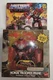 Masters of the Universe HXR72 Origins Action Figure Horde Trooper Prime