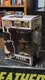 Funko Pop! Vinyl: Slash #51