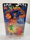 PHOENIX - X-MEN SAGA SERIES 1995 TOY BIZ Marvel Action Figure 