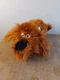 TY Beanie Babies Baby Secret Life of Pets DUKE 8&rdquo; Plush Toy Dog Stuffed Animal