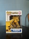 Funko Pop! Vinyl: Pok&eacute;mon - Alakazam #855