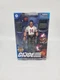 G.I. Joe Classified 6 Inch Action Figure Exclusive Bazooka Tiger Force
