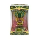 Wicked Deluxe Vinyl Figure Hot Air Balloon Culturefly Elphaba Wizard-NIB