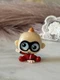 Disney Doorables Mini Figure Series 7 Jack Jack The Incredibles Just Play