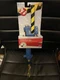 Hasbro Ghostbusters Movie Proton Blaster Classic Costume Gear Kids Ages 5 + New