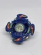Beyblade Dranzer V | Takara Bakuten Shoot V-Force | US Seller