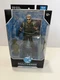 McFarlane DC Multiverse Injustice 2 Green Arrow Figure 7" - BRAND NEW