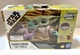 Hasbro Star Wars The Bounty Collection Mandalorian The Child Grogu's Hover-Pram.