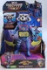 Marvel  Guardians of The Galaxy Vol. 3 Outrageous Rocket Figure New dmg pkg