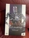 Hot Toys Movie Masterpiece Terminator Genisys Endoskeleton MMS352 1/6 JAPAN