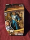 Mattel WWE Elite Legends Series 20 Million Dollar Man Ted DiBiase Green NEW 