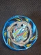 TAKARA TOMY Beyblade BURST B-130 01: Air Knight 12Expand Eternal