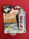 TECH DECK STEREO SKATEBOARD DUNE'S PARTY CRUISER - NEW IN BOX!!!