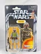 Hasbro Star Wars Vintage Collection Boba Fett Action Figure