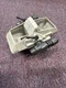 PDT-8 Mini Rig Star Wars ROTJ 1981 Vehicle Vintage Complete Kenner