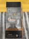 STAR WARS -The Black Series The Mandalorian 6" Grogu Action Figure Hasbro 