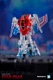 Dr.Wu DW-E09T/DW-E09G/DW-E09U/Upgrade kit Star Fear,in stock