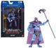 Masters of the Universe Masterverse Revelation SKELETOR Action Figure