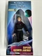 Playmates Toys STAR TREK KATHRYN JANEWAY Action Figure
