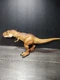 Jurassic World Tyrannosaurus T-Rex Dino Escape Stomp N Escape Toy 