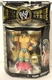Ultimate Warrior Figure 2004 Vintage WWE Classic Series 3 Jakks WWF Yellow Belt