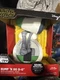 NEW Star Wars Bump 'N Go D-O Plush with Authentic Voice Sound Seven20 2020