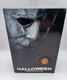 NECA Halloween Ultimate Michael Myers 7" Action Figure Movie 1:12 New