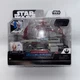 Star Wars Micro Galaxy Squadron Luke Skywalker&rsquo;s X-Wing *SAME DAY 🌎 🔥 🚢 *