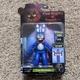 Five Nights at Freddy&rsquo;s FNAF 2 Movie Toy Bonnie 5" Figure Jazwares Jump Scare