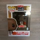 Funko Pop! Vinyl: Michael Jordan - Target (Exclusive) #114