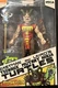 NECA Teenage Mutant Ninja Turtles (Mirage Comics) Action Figure Savanti Romero