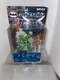 DC Comics RIDDLER Batman Villain Wave 2 Figure Yamato New Import Action Figure