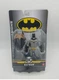 NEW DC Comics Batman Missions Action Figure  80 Years Mattel